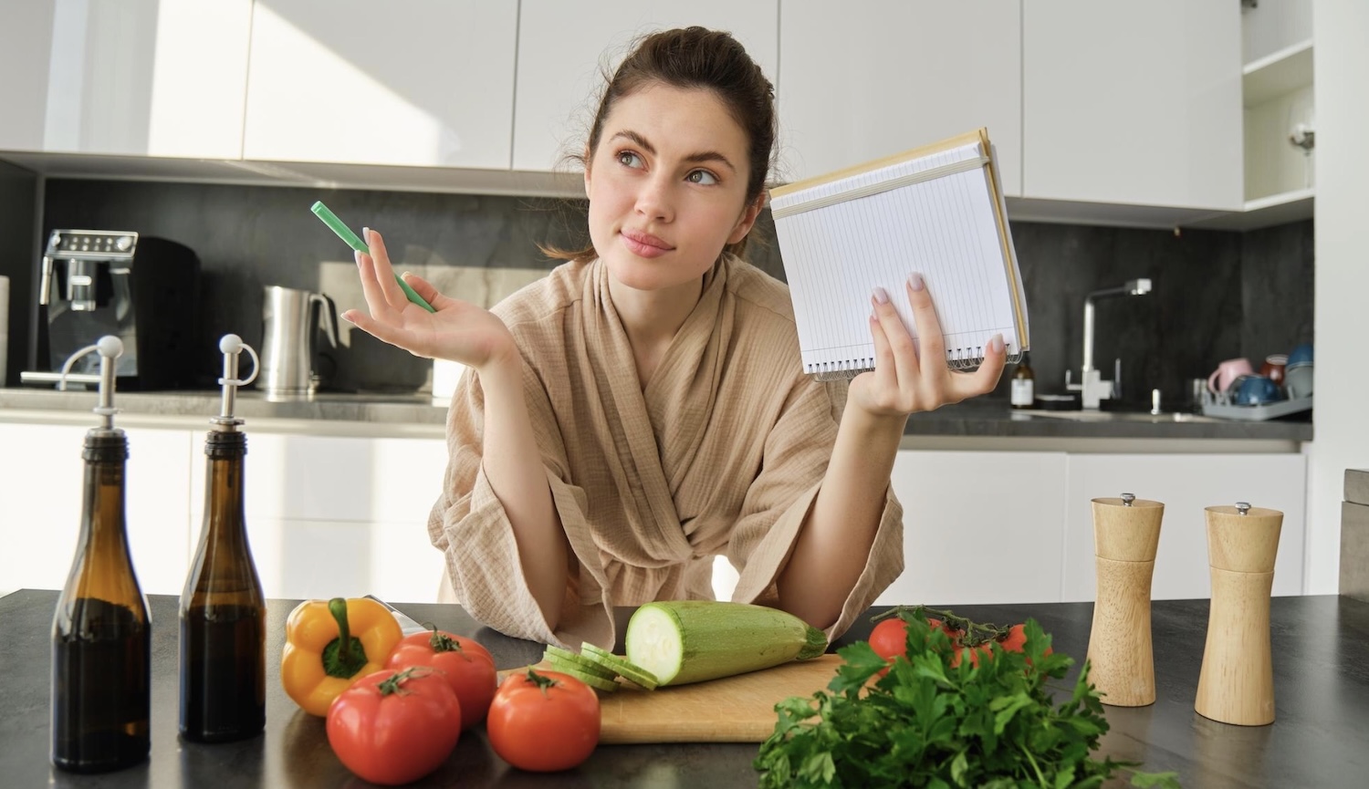 How-to-Stop-Emotional-Eating