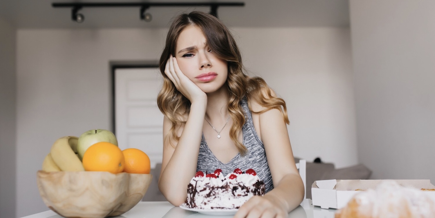 People-Crave-Sugar-More